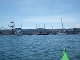 Monterey Bay 013
